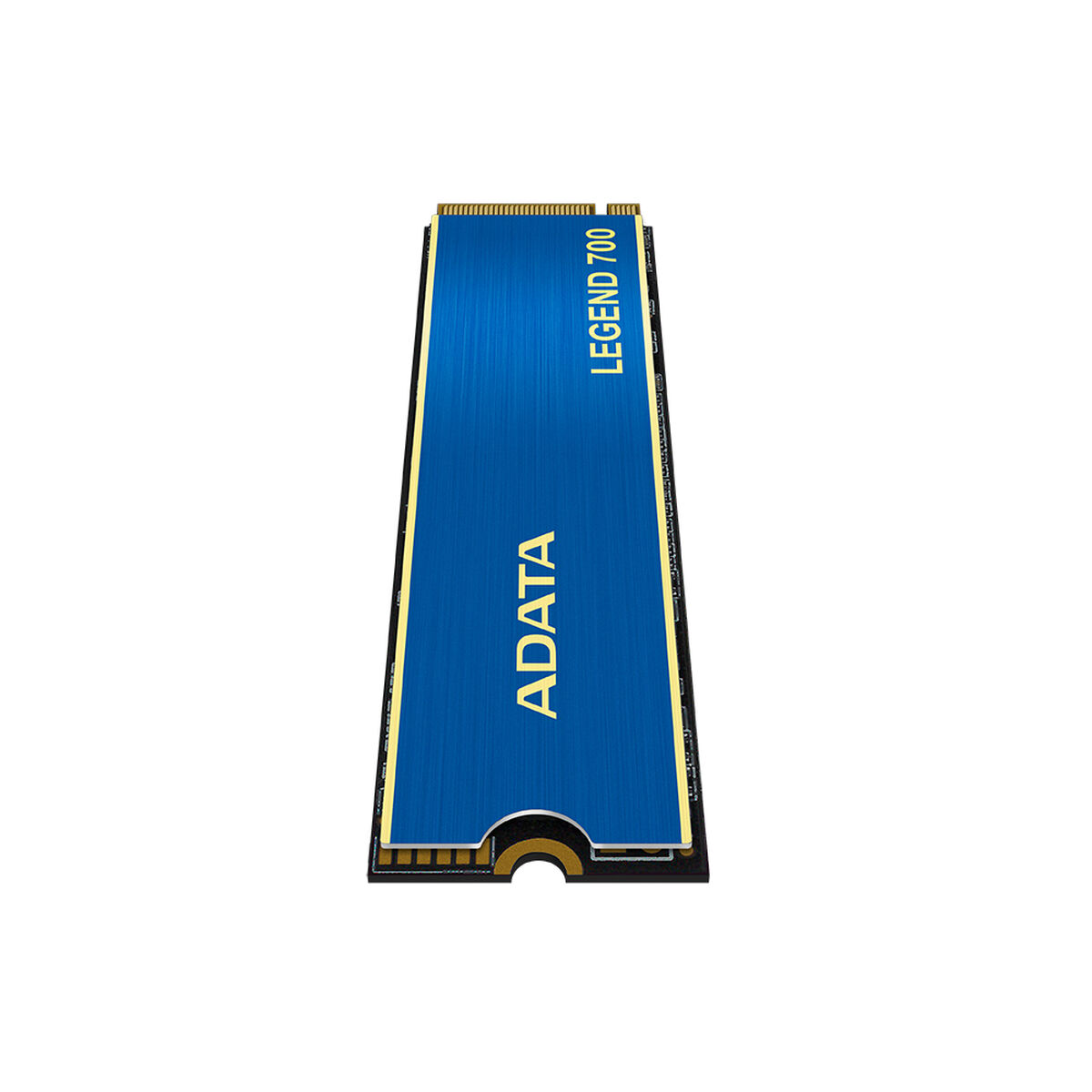 Твърд диск Adata LEGEND 700 512 GB SSD